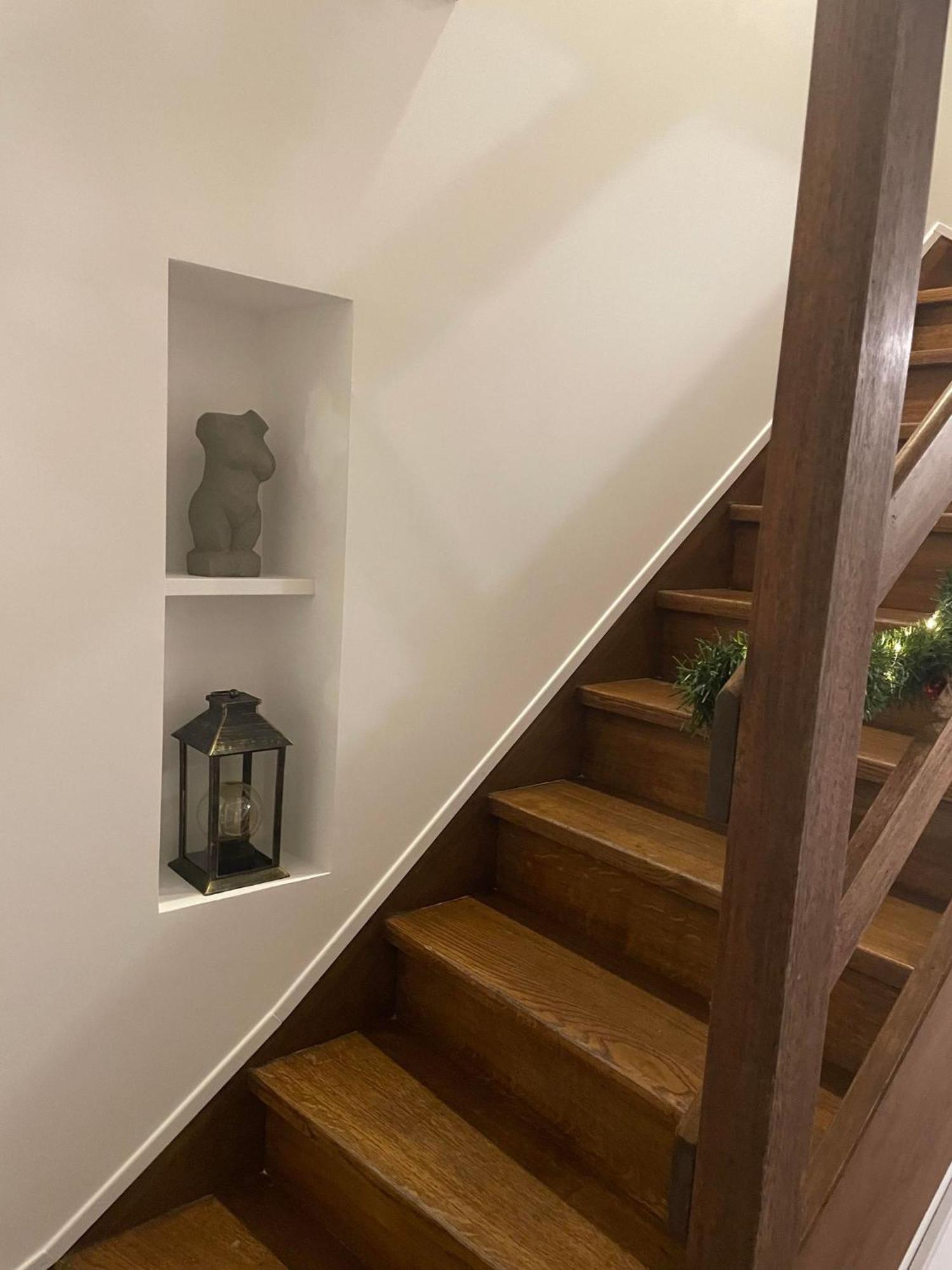 Ferienhaus Maison Vintage A *